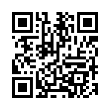 QR Code for 13gQu1Ny7x6z2eUoSgrsg6npmvCLkLMLG2