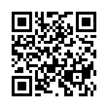 QR Code for 13gQu6mNzLnsVAQdb57dKcdjyMREtkXAj7