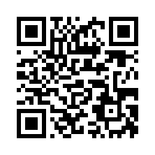 QR Code for 13gQvstWropocKXfWofFsdbeHRCQFUm6ja