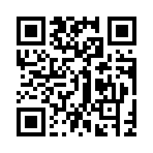 QR Code for 13gQzy6nCs4DpSHwmzMoMFt4VFfxFZxFbB