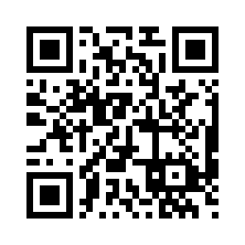 QR Code for 13gR1ctCkUUmtWMJes7M3NBNAPKNRhqFQb