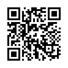 QR Code for 13gR6YpCLs3bx3D5ton6bFbnBTPkEmPWh4