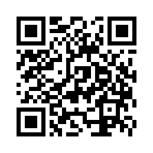 QR Code for 13gR7SLnfeBDD2ASmPF9GwvAycz4SaZ5dT