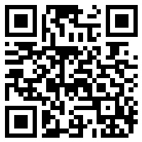 QR Code for 13gR9eixwrxMWbC2R9LSbc4HX2j3GWs8Sy