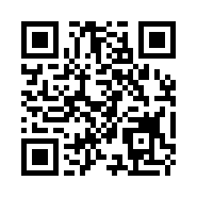 QR Code for 13gRCSYce9bc8UU3BHJZfBcwsPhDSgSDPD