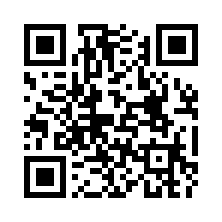 QR Code for 13gRCwpAc7SwpFjoyYcfJ4W8nUXPhY5mWH