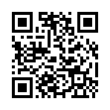 QR Code for 13gRD4TFgFSFZqTsWoDoFbpfdf7ghePQfe