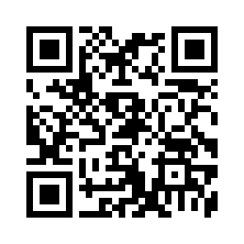 QR Code for 13gRHEpEx2c1CMsmvT53sRw5RaBPovPuXZ