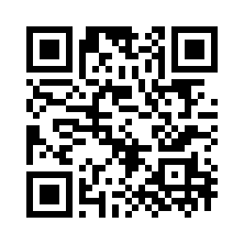 QR Code for 13gRHpW9CKRAdC91maNKmsq1xMSdnFbUb2