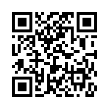 QR Code for 13gRJ15cVjpNByFvBa3RYJmn1F1YZz33Az