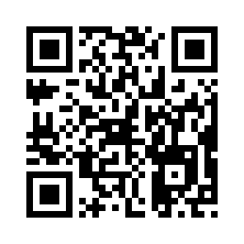 QR Code for 13gRJZfXHT6KmRcFSGehdMkPh3kDdCMWwe