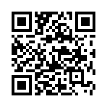 QR Code for 13gRMu2ef2e9HrMbNBibpFyPh7hCWNxWvm