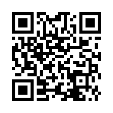 QR Code for 13gRSyHS36ARyaWS9pUPSKCSXXxkRTLeRY