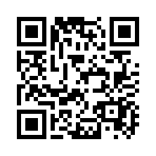 QR Code for 13gRW2mFnR5hYA3EUXtxFR3oFmEA662xoJ