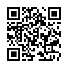 QR Code for 13gRWGb8kZQ9tbpgcYFSwB25ALeR5CLhtz