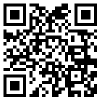 QR Code for 13gRaCjRLbcoJ8vqhtW2KmBLqfQfTYriGD