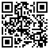 QR Code for 13gReGKyQvDX3EgGbReHYSTSvowbMKNtLY
