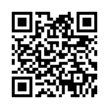 QR Code for 13gReTqUp1ajDjqkLQaVEWRC5tJc8W2TBE