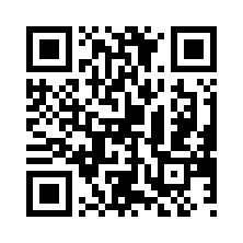 QR Code for 13gRfQH3qPLPnDeRjofiHmjf9LVSijvDBc