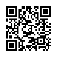QR Code for 13gRh3XibfdDHpsaUPB67cacueYj2FMrWs
