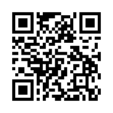 QR Code for 13gRkYHFS1cmS24Aeowu6hTsJEf3ZLfDun