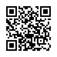QR Code for 13gRoQLYDRrUdpri6BF5grrp2uVF2DsoJ7