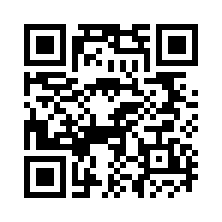 QR Code for 13gRqHirBbYAdLoLWZC2EnbLbK9SXFfWEi