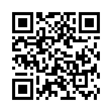 QR Code for 13gRqvpJmZo9bV1DNghAWWotMGPQdSSUeD
