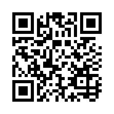 QR Code for 13gRrf439AroXHZdtsirEMd2KSqDtopBzz