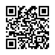QR Code for 13gRuREQTeBuEV3H9JtwDBJ3KYgxca64ST