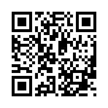 QR Code for 13gRwUmnHQLXVFxTkFpH5TCfPRmDCcwC2M