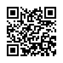 QR Code for 13gRz7Bj65CbSLvYem8CBWW9CGDNwQXeaS