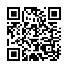 QR Code for 13gS23TvvoDRR591ry99nbV2ksDaJTmVLD