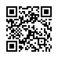 QR Code for 13gS324Zr42MJAHT6FXCGPjGHbNsFR4QyM