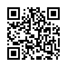 QR Code for 13gS3imfta662jMjT5VEvNYcG5iQo7fBCn