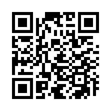 QR Code for 13gS4gFECSSkBZXjaS3MvchDsw3cqtSE5f