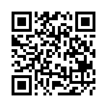 QR Code for 13gS5sHpAPMXEN8ghuvGF5QWLeeESuSF7L