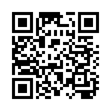 QR Code for 13gS7TbSuccF6a8ebbVk6ReLSrDP4HoSxj
