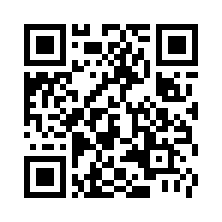 QR Code for 13gS9HTPgRmVxSAdt9Us8endhFpLZEu4a9