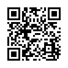 QR Code for 13gSAnWyvAchLCDv3dC5NcGPf7GVyc8zK7