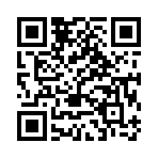 QR Code for 13gSBs2mD3CpUSPLjph4dQkqL3m6985UA8