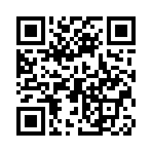 QR Code for 13gSEGDkJFfSs2EhigDvNsiGboyYeY9emX