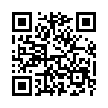 QR Code for 13gSFPpHzJWRttBcQZ2cKfUXQCAveVCZUk