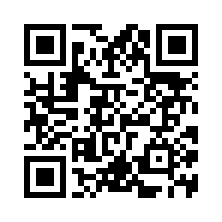 QR Code for 13gSFnZw3AxWyk617xfMLVnbCV4vdAxESL