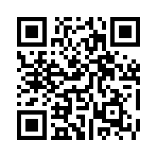 QR Code for 13gSGLFkpaeNmAypL4574ymJTf9diXESDs