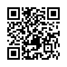 QR Code for 13gSJU8ZgweUCSzoBKRMuuqPZWNhT4ko57