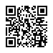 QR Code for 13gSLdMx5TxtbfpgzNp82cpVLVApfbnNwP