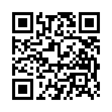 QR Code for 13gSRVa5jxtaDh4ueXHSZkBE4kKcPgiJa2