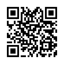 QR Code for 13gSSEKHsvnav7VqvC4Wf7nteGZPvgqQoz