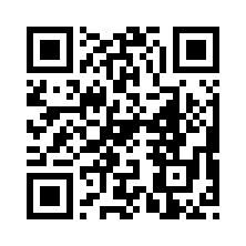 QR Code for 13gSUpf9ECiY73rLXGoiS4KTbAwfSuhAVT